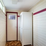 UT101746-42847-Croesestraat-31,-Utrecht-254079008