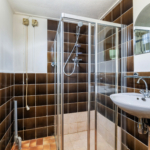 UT101746-42847-Croesestraat-31,-Utrecht-254079014