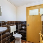 UT101746-42847-Croesestraat-31,-Utrecht-254079022