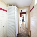 UT101746-42847-Croesestraat-31,-Utrecht-254079028