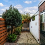 UT101746-42847-Croesestraat-31,-Utrecht-254079036