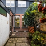 UT101746-42847-Croesestraat-31,-Utrecht-254079042