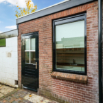 UT101746-42847-Croesestraat-31,-Utrecht-254079052