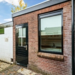 UT101746-42847-Croesestraat-31,-Utrecht-254079052