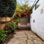 UT101746-42847-Croesestraat-31,-Utrecht-254079064