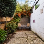 UT101746-42847-Croesestraat-31,-Utrecht-254079064