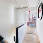 UT101746-42847-Croesestraat-31,-Utrecht-254079072