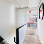 UT101746-42847-Croesestraat-31,-Utrecht-254079072