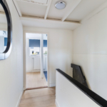 UT101746-42847-Croesestraat-31,-Utrecht-254079078