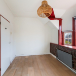 UT101746-42847-Croesestraat-31,-Utrecht-254079084