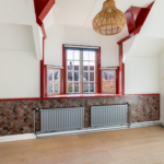 UT101746-42847-Croesestraat-31,-Utrecht-254079090