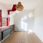 UT101746-42847-Croesestraat-31,-Utrecht-254079096