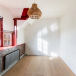 UT101746-42847-Croesestraat-31,-Utrecht-254079096