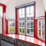 UT101746-42847-Croesestraat-31,-Utrecht-254079100