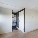 UT101746-42847-Croesestraat-31,-Utrecht-254079104