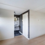 UT101746-42847-Croesestraat-31,-Utrecht-254079104