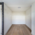 UT101746-42847-Croesestraat-31,-Utrecht-254079108