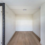 UT101746-42847-Croesestraat-31,-Utrecht-254079108