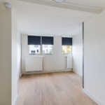 UT101746-42847-Croesestraat-31,-Utrecht-254079112