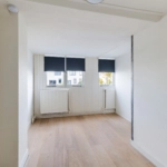 UT101746-42847-Croesestraat-31,-Utrecht-254079112