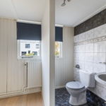 UT101746-42847-Croesestraat-31,-Utrecht-254079116