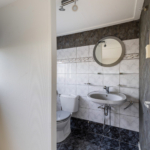 UT101746-42847-Croesestraat-31,-Utrecht-254079120