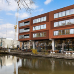 UT101746-42847-Croesestraat-31,-Utrecht-254079128