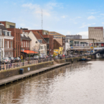 UT101746-42847-Croesestraat-31,-Utrecht-254079132