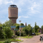 UT101746-42847-Croesestraat-31,-Utrecht-254079134