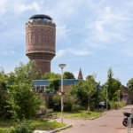 UT101746-42847-Croesestraat-31,-Utrecht-254079134