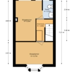 UT101746-42847-Croesestraat-31,-Utrecht-254079804