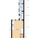 UT101746-42847-Croesestraat-31,-Utrecht-254079808