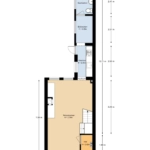 UT101746-42847-Croesestraat-31,-Utrecht-254079808