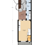 UT101746-42847-Croesestraat-31,-Utrecht-254079812