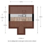 UT101746-42847-Croesestraat-31,-Utrecht-254079816