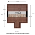 UT101746-42847-Croesestraat-31,-Utrecht-254079816