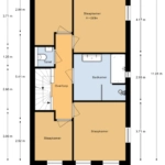 UT101748-50918-Wereldtuinenlaan-5,-Vleuten-267212312