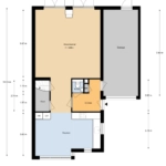 UT101748-50918-Wereldtuinenlaan-5,-Vleuten-267212322