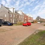 UT101748-50918-Wereldtuinenlaan-5,-Vleuten-267214288