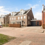 UT101748-50918-Wereldtuinenlaan-5,-Vleuten-267214302