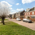 UT101748-50918-Wereldtuinenlaan-5,-Vleuten-267214312