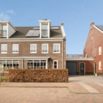 UT101748-50918-Wereldtuinenlaan-5,-Vleuten-267214322