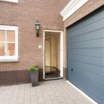 UT101748-50918-Wereldtuinenlaan-5,-Vleuten-267214350