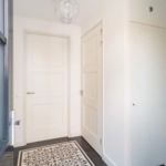 UT101748-50918-Wereldtuinenlaan-5,-Vleuten-267214354