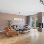 UT101748-50918-Wereldtuinenlaan-5,-Vleuten-267214364