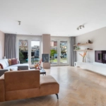 UT101748-50918-Wereldtuinenlaan-5,-Vleuten-267214368