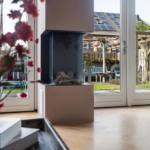 UT101748-50918-Wereldtuinenlaan-5,-Vleuten-267214370