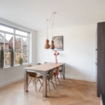 UT101748-50918-Wereldtuinenlaan-5,-Vleuten-267214378