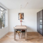 UT101748-50918-Wereldtuinenlaan-5,-Vleuten-267214382