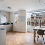 UT101748-50918-Wereldtuinenlaan-5,-Vleuten-267214388